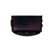 CHEVROLET SPARK EVRADIO 94511140